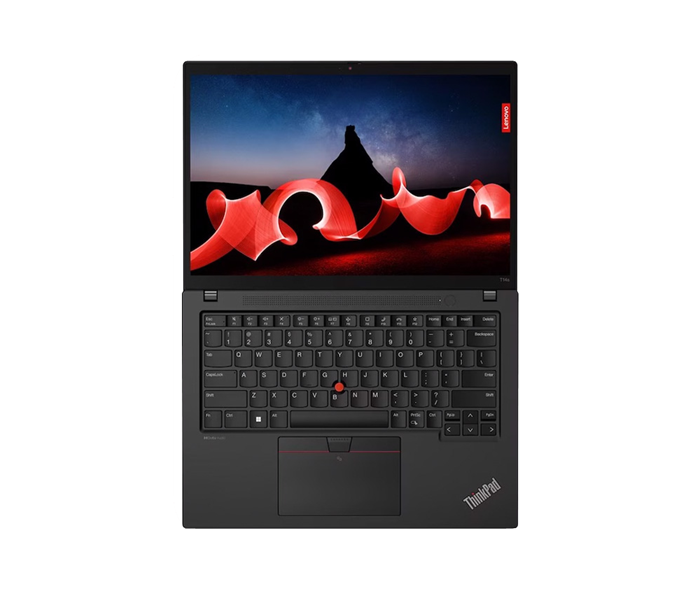 Lenovo LENOVO THINKPAD T14 G4