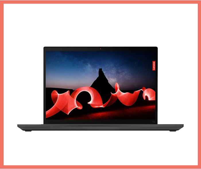 Lenovo LENOVO THINKPAD T14 G4