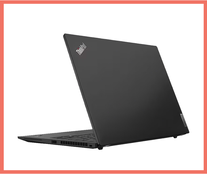 Lenovo LENOVO THINKPAD T14 G4