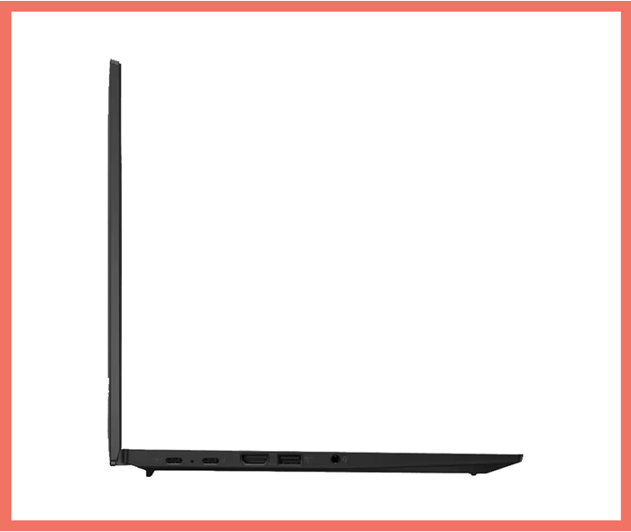 Lenovo LENOVO THINKPAD T14 G4