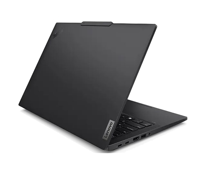 Lenovo LENOVO THINKPAD T14 G5