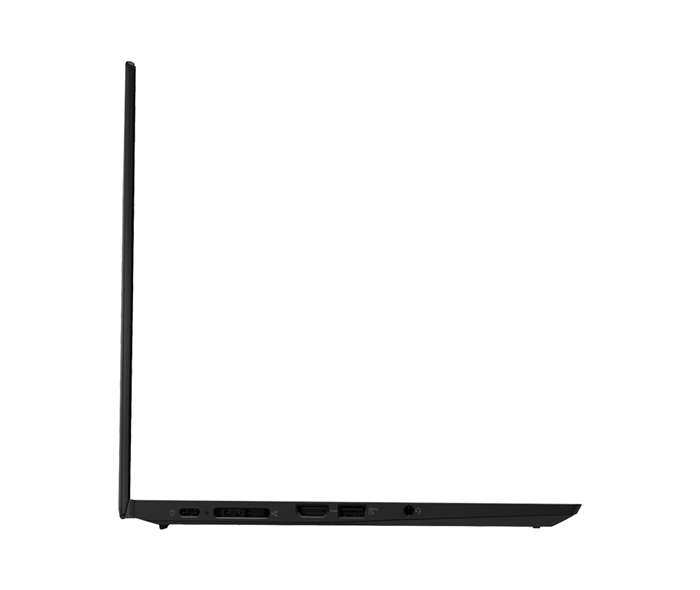 Lenovo LENOVO THINKPAD T14S G1