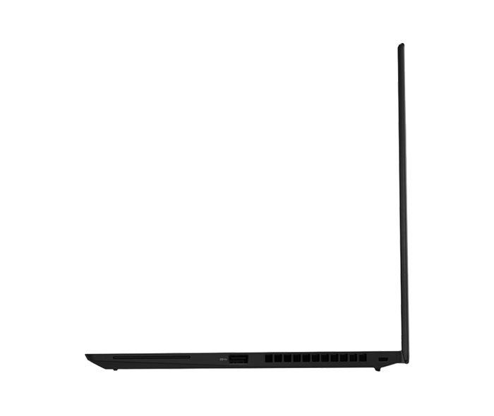 Lenovo LENOVO THINKPAD T14S G2