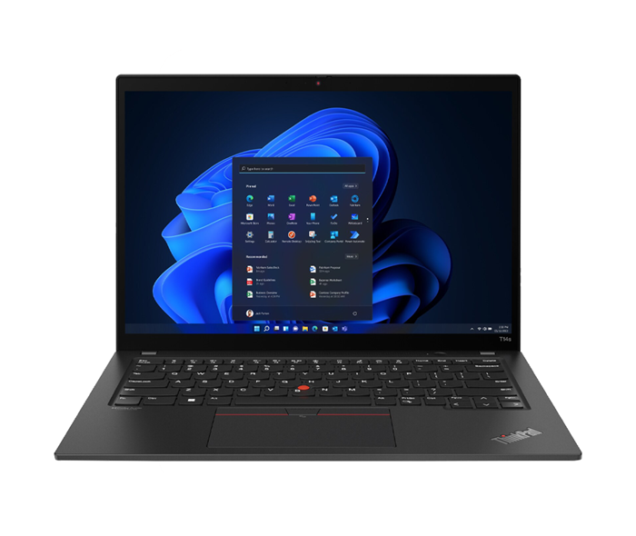 Lenovo LENOVO THINKPAD T14S G3