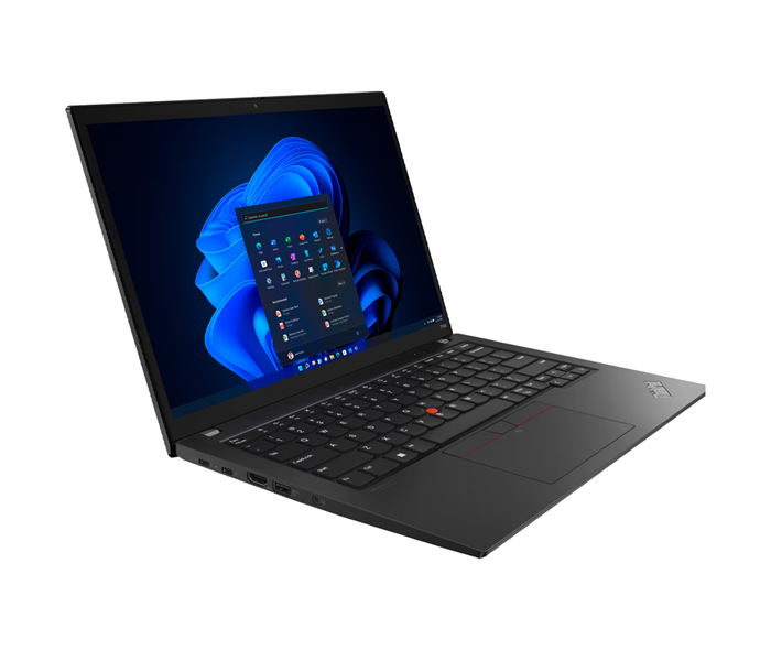 Lenovo LENOVO THINKPAD T14S G3