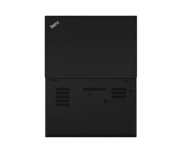 Lenovo LENOVO THINKPAD T15 G1
