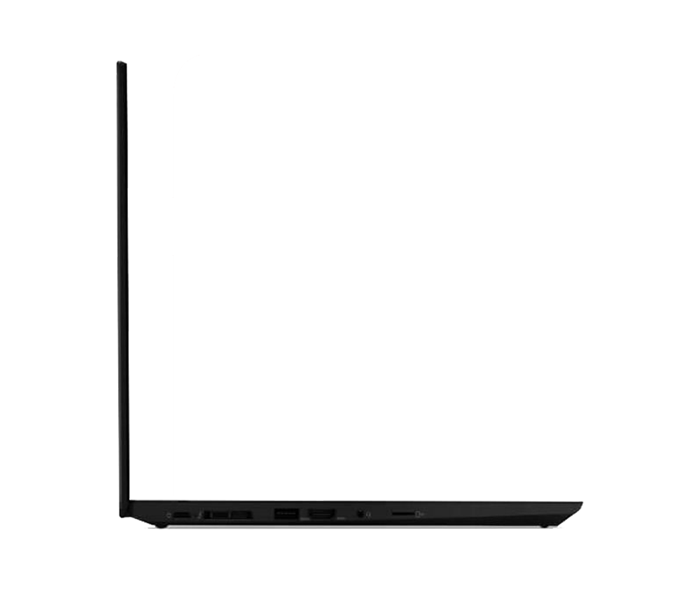 Lenovo LENOVO THINKPAD T15 G1