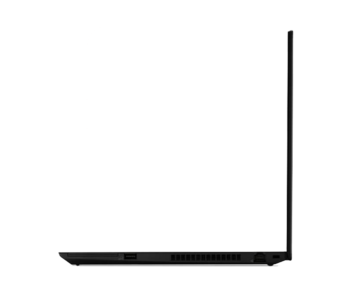 Lenovo LENOVO THINKPAD T15 G1