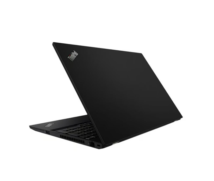 Lenovo LENOVO THINKPAD T15 G2