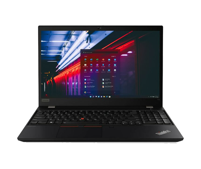 Lenovo LENOVO THINKPAD T15P G1