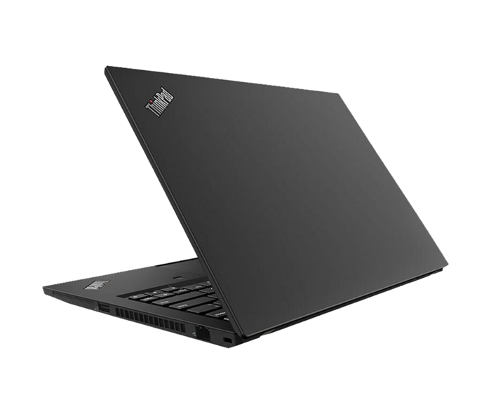 Lenovo LENOVO THINKPAD T490