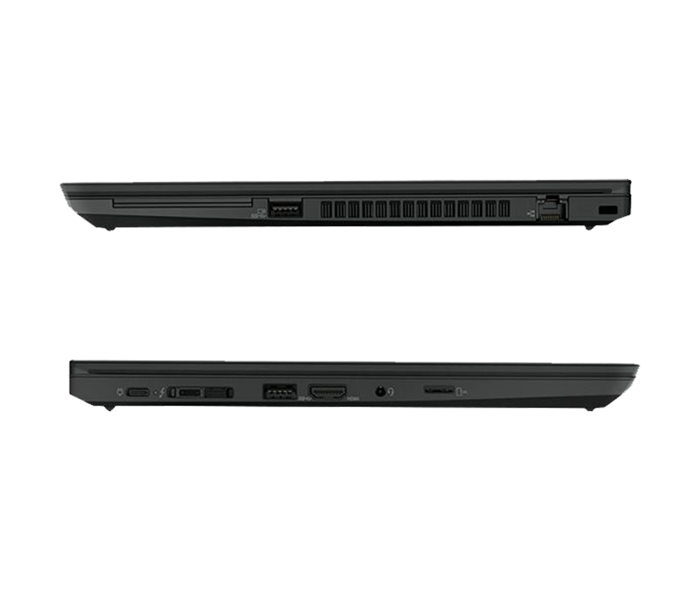 Lenovo LENOVO THINKPAD T490