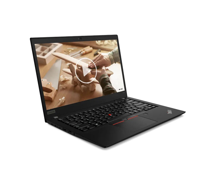 Lenovo LENOVO THINKPAD T490S