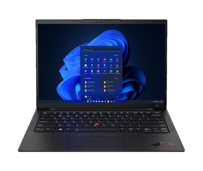 Lenovo LENOVO THINKPAD X1 CARBON G10