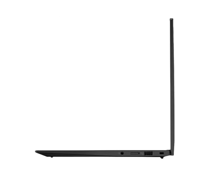 Lenovo LENOVO THINKPAD X1 CARBON G10