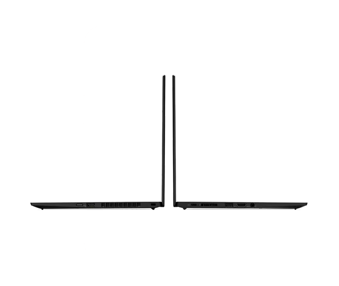 Lenovo LENOVO THINKPAD X1 CARBON G8