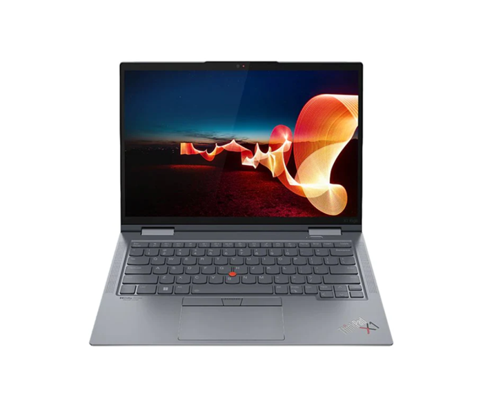 Lenovo LENOVO THINKPAD X1 YOGA G7