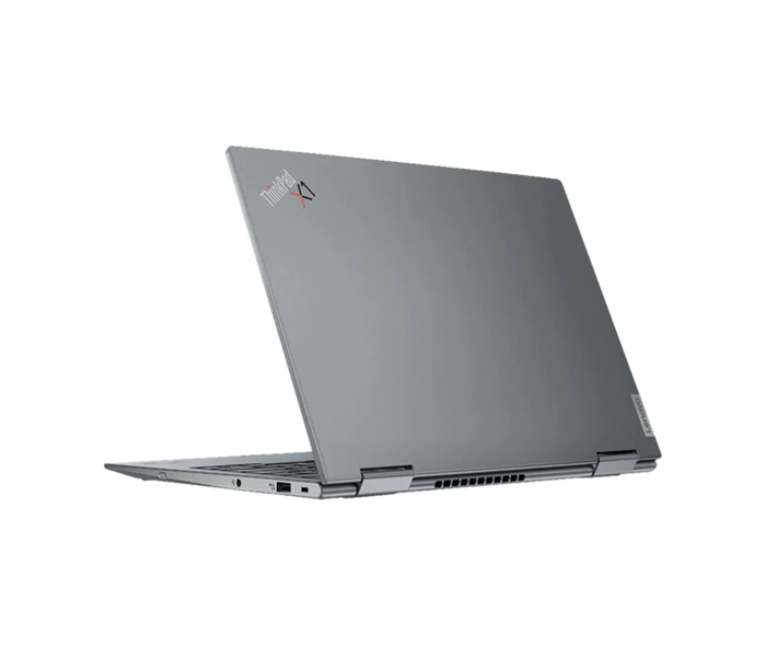 Lenovo LENOVO THINKPAD X1 YOGA G7