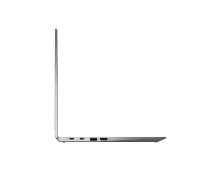 Lenovo LENOVO THINKPAD X1 YOGA G7