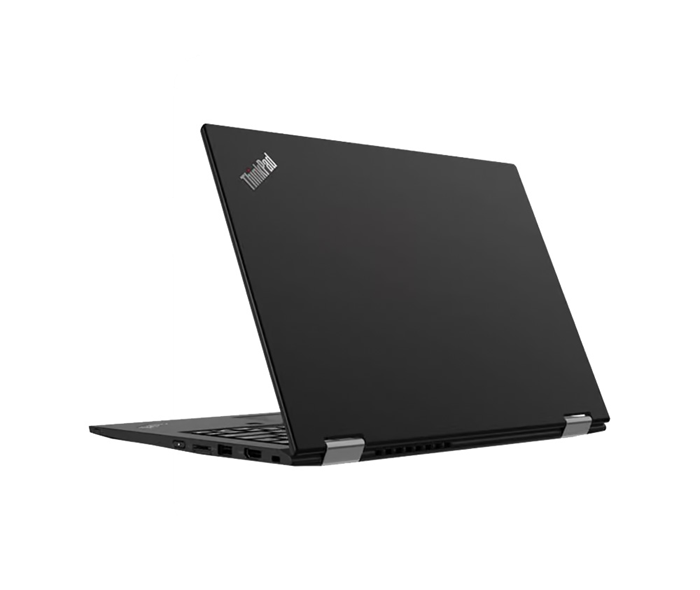 Lenovo LENOVO THINKPAD X13 G1