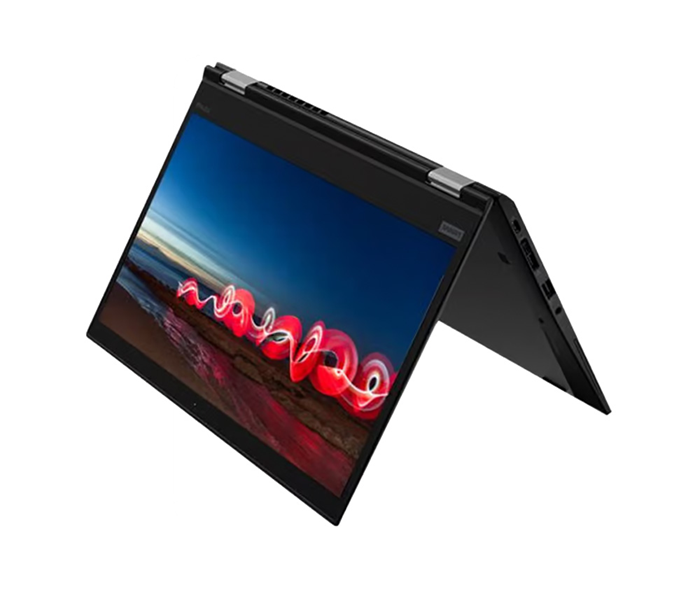 Lenovo LENOVO THINKPAD X13 G1