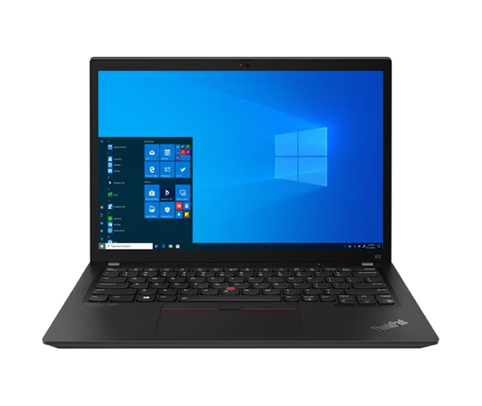 Lenovo LENOVO THINKPAD X13 G2