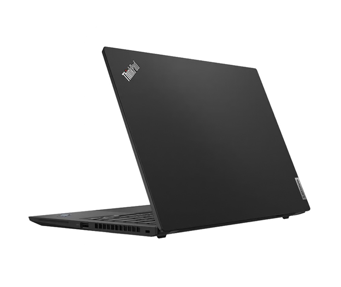 Lenovo LENOVO THINKPAD X13 G2