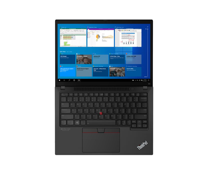 Lenovo LENOVO THINKPAD X13 G2