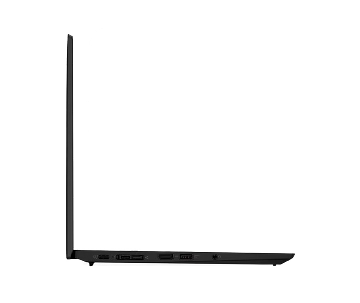Lenovo LENOVO THINKPAD X13 GEN 2