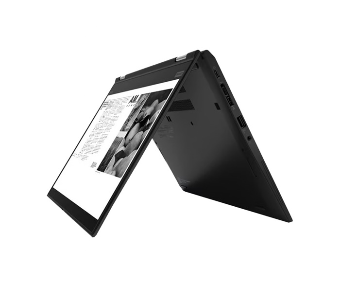 Lenovo LENOVO THINKPAD X13 YOGA G1