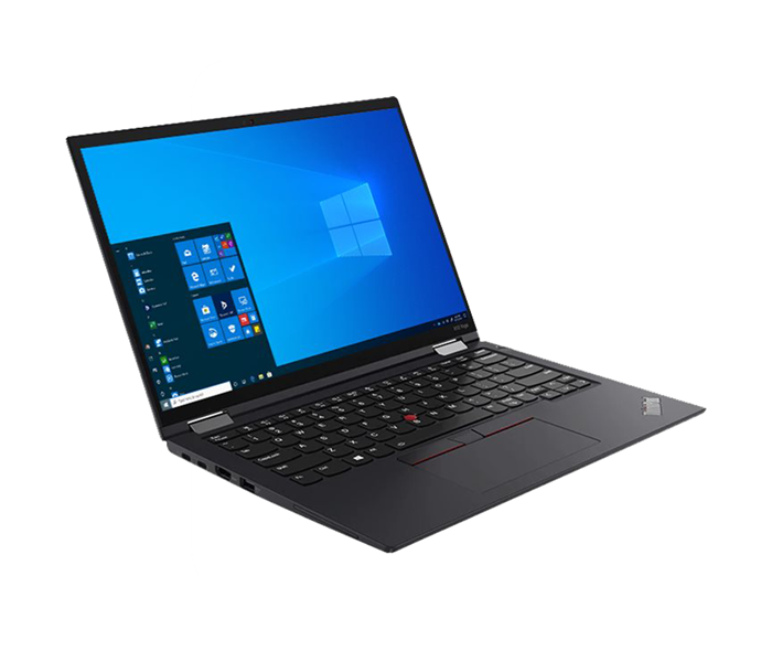 Lenovo LENOVO THINKPAD X13 YOGA G2
