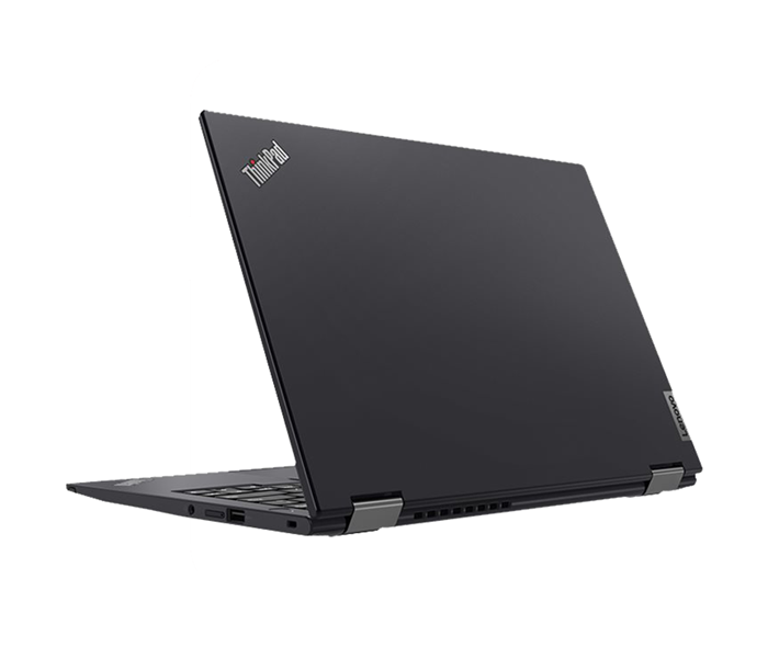 Lenovo LENOVO THINKPAD X13 YOGA G2