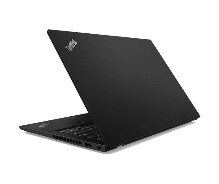 Lenovo  LENOVO THINKPAD X390