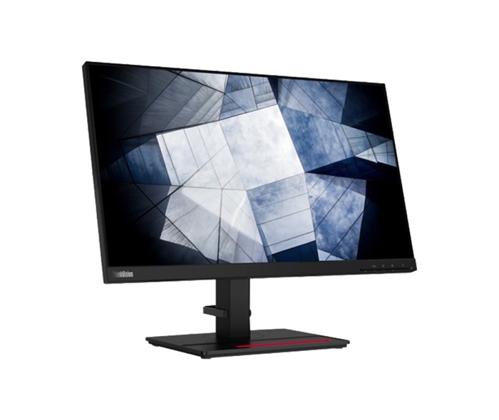 Lenovo LENOVO THINKVISION P24H-20