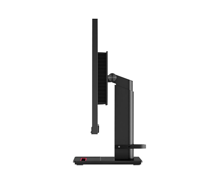 Lenovo LENOVO THINKVISION P24H-20
