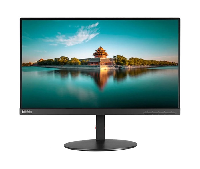 Lenovo LENOVO THINKVISION T23I-10
