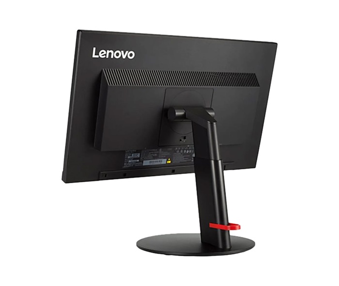 Lenovo LENOVO THINKVISION T23I-10
