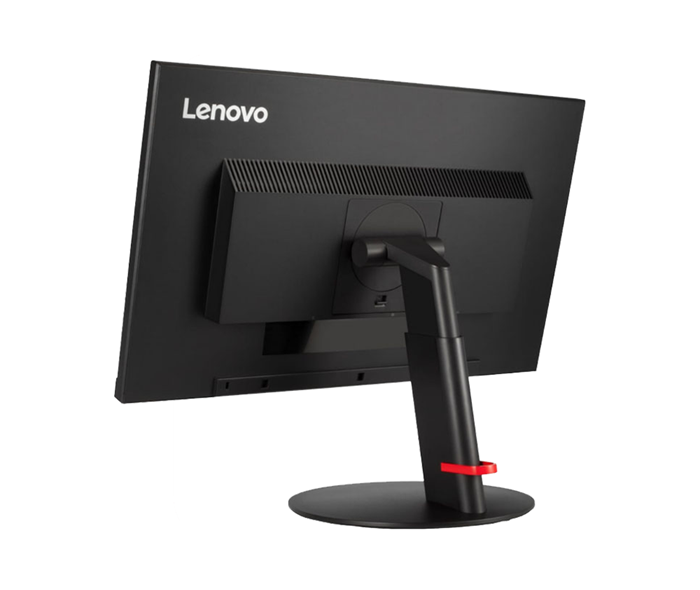 Lenovo LENOVO THINKVISION T24I-10