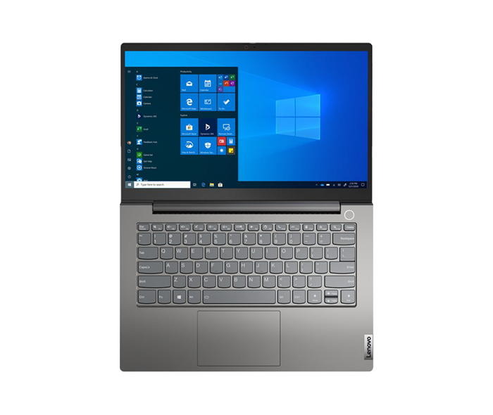 Lenovo LENOVO THINKBOOK 14 G3