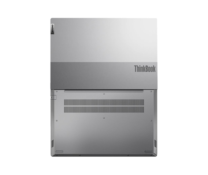 Lenovo LENOVO THINKBOOK 14 G3