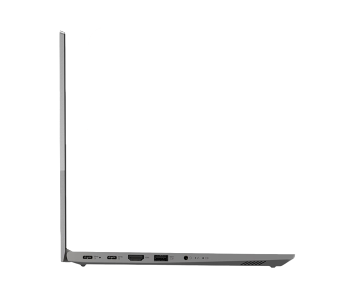 Lenovo LENOVO THINKBOOK 14 G3