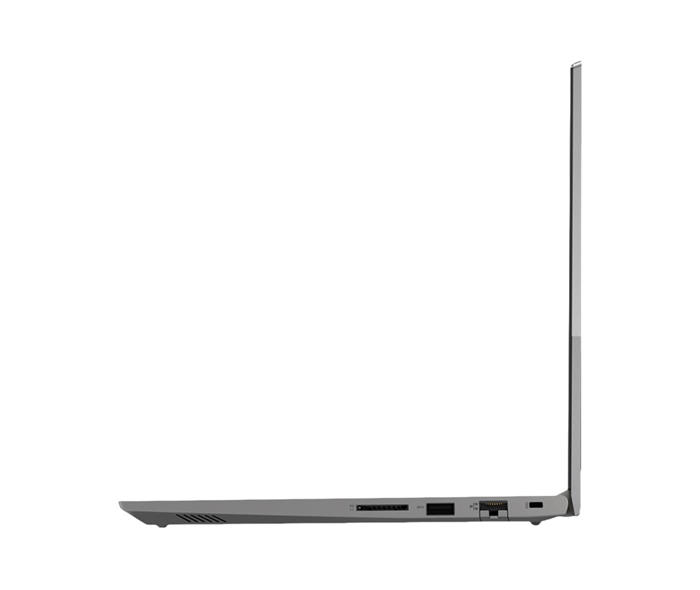 Lenovo LENOVO THINKBOOK 14 G3