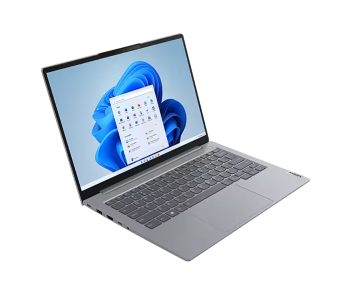 Lenovo LENOVO THINKBOOK 14 G6 ABP