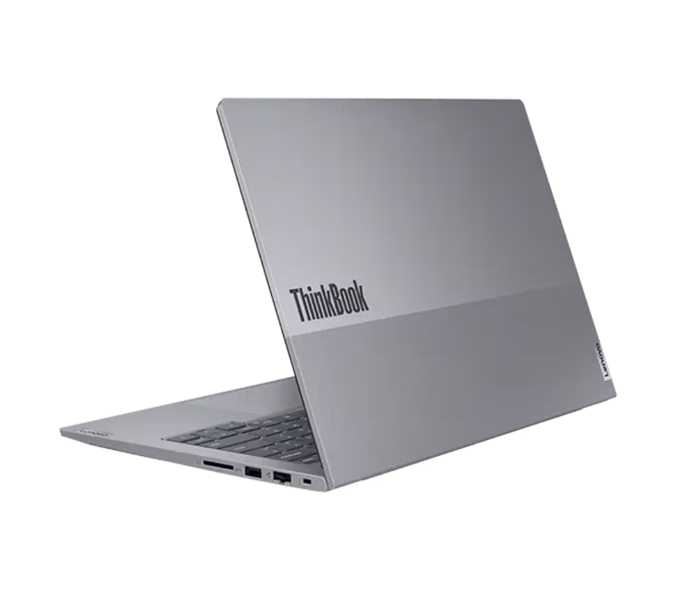 Lenovo LENOVO THINKBOOK 14 G6 ABP