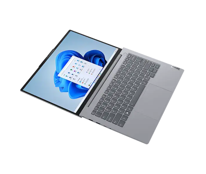 Lenovo LENOVO THINKBOOK 14 G6 ABP