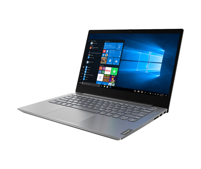 Lenovo LENOVO THINKBOOK 14-IIL