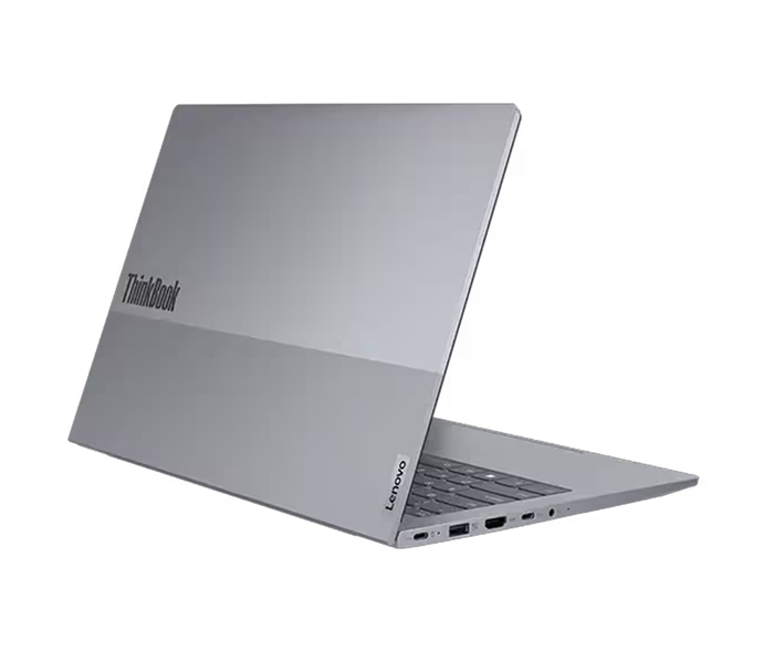 Lenovo LENOVO THINKBOOK 14-IIL