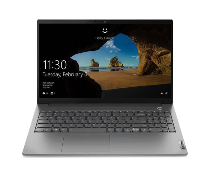 Lenovo LENOVO THINKBOOK 15 G2 ITL