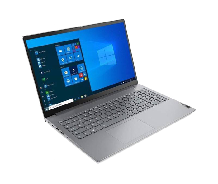 Lenovo LENOVO THINKBOOK 15 G2 ITL