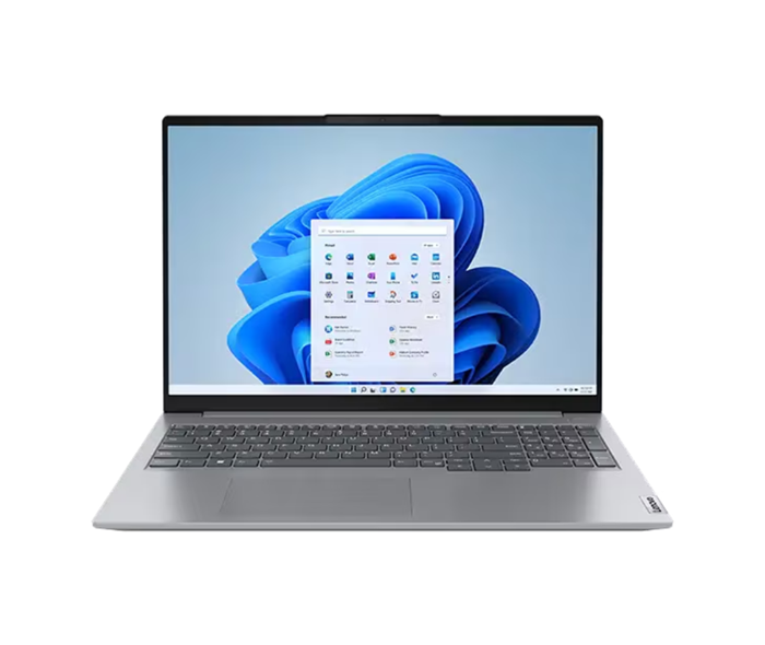 Lenovo LENOVO THINKBOOK 16 G6 ABP